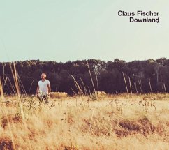 Downland - Fischer,Claus