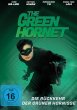 Green Hornet - Die Rückkehr Der... - Bild 1