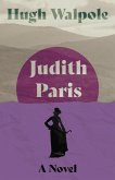 Judith Paris (eBook, ePUB)
