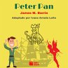 Peter Pan (MP3-Download) - Bild 1