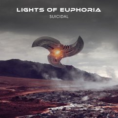 Suicidal - Lights Of Euphoria