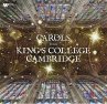 Carols From King'S College,Cambridge - Bild 1
