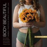 Body Beautiful (eBook, ePUB)