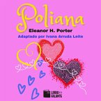 Poliana (MP3-Download)