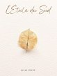 L'Étoile du Sud (eBook, ePUB) - Bild 1