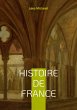 Histoire de France (eBook, ePUB) - Bild 1