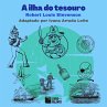 A ilha do tesouro (MP3-Download) - Bild 1