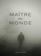 Maître du monde (eBook, ePUB) - Bild 1