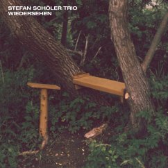 Cover Wiedersehen,Recognition