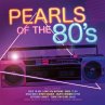 Pearls Of The 80s - The Rare And Long... - Bild 1