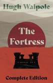 The Fortress - Complete Edition (eBook, ePUB)