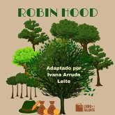 Robin Hood (MP3-Download)