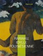 Rarahu, idylle polynésienne (eBook,... - Bild 1