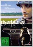 Riverbanks-Eine Liebesgeschichte an den Grenzen