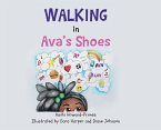 Walking in Ava's Shoes (eBook, ePUB)