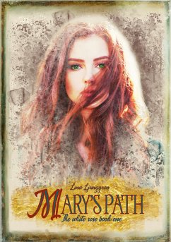 Mary's path (eBook, ePUB)