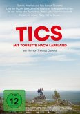 Tics - Mit Tourette nach Lappland