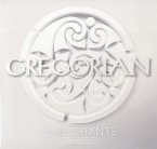 Pure Chants (Ltd./Lp/Gatefold)