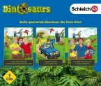 Schleich Dinosaurs Schleich Dinosaurs