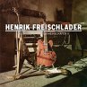 Recorded By Martin Meinschäfer Ii (2lp) - Bild 1