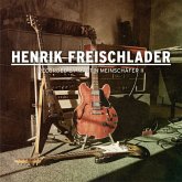 Recorded By Martin Meinschäfer Ii (2lp)