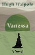 Vanessa (eBook, ePUB) - Bild 1