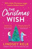 The Christmas Wish (eBook, ePUB)