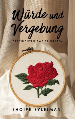 Würde und Vergebung (eBook, ePUB)