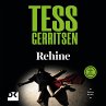 Rehine (MP3-Download) - Bild 1