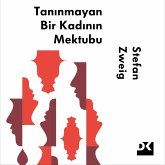 Tanınmayan Bir Kadının Mektubu (MP3-Download) Tanınmayan Bir Kadının Mektubu (MP3-Download)