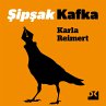 Şipşak Kafka (MP3-Download) - Bild 1