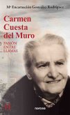 Carmen Cuesta del Muro (eBook, ePUB)