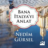 Bana İtalya'yı Anlat (MP3-Download)