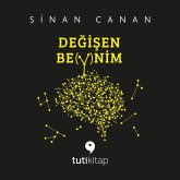 Değişen Beynim (MP3-Download)