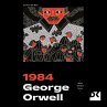 1984 (MP3-Download) - Bild 1