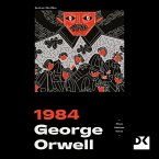 1984 (MP3-Download)