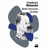 Böyle Buyurdu Zerdüşt (MP3-Download) Böyle Buyurdu Zerdüşt (MP3-Download)