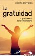 La gratuidad (eBook, ePUB) - Bild 1