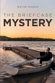 The Briefcase Mystery (eBook, ePUB)