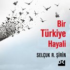 Bir Türkiye Hayali (MP3-Download)