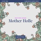 Mother Holle (MP3-Download)