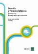 Escuela y Primera Infancia (eBook, ePUB) - Bild 1