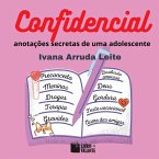 Confidencial (MP3-Download)