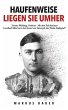 Haufenweise liegen sie umher (eBook,... - Bild 1