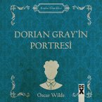 Dorian Gray'in Portresi (MP3-Download)