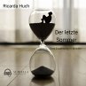 Der letzte Sommer (MP3-Download) - Bild 1