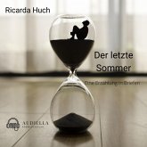 Der letzte Sommer (MP3-Download)