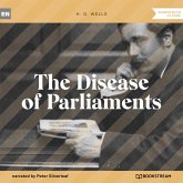 The Disease of Parliaments (MP3-Download)