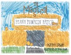 The Magical Penny Pumpkin Patch (eBook, ePUB)