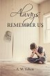 Always Remember Us (eBook, ePUB) - Bild 1